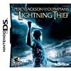 ACTIVISION Percy Jackson - The Lightning Thief (輸入版)
