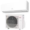 Fujitsu Condizionatore a muro monosplit FUJITSU 2.5KW - KM-3NGF87275 9000 BTU classe raffreddamento A++