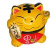 Lachineuse - Maneki Neko giapponese
