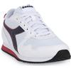 DIADORA C0178 SKYLER