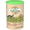 In The Nature Tartarughe Onnivore Stick 350G