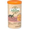 In The Nature Tartarughe Mini Gamberetti 35G