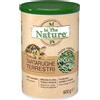 In The Nature Tartarughe Terrestri Stick 600G