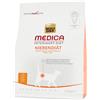 Select Gold Medica Cat Renal Pollame 2.5KG