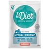 Hi Diet Dog Hypoallergenic 1.5KG