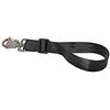 BLACKRAPID WRIST Strap Breathe Dragonne