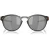 OAKLEY sole OAKLEY OO 9265 LATCH�