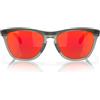 OAKLEY sole OAKLEY OO 9284 FROGSKINS� RANGE