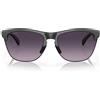 OAKLEY sole OAKLEY OO 9374 FROGSKINS� LITE