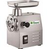 Fimar Tritacarne Modello 32RSEI Gruppo macinazione in acciaio inox Produzione oraria 500kg/H NON SMONTABILE