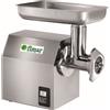 Fimar Tritacarne Modello 12CEI gruppo macinazione in acciaio inox estraibile Ingresso carne: Ø mm 52
