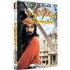 Lcj Editions Le retour de Sandokan vol.2