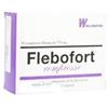 Flebofort 30 Compresse