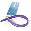 Miss grape Cinghia multiuso Fix 35 viola