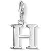 Thomas Sabo Ciondolo da Donna Argento 925