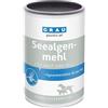GRAU L'originale, Farina di alghe pura al 100 %, per la pigmentazione del pelo, per un pelo folto e lucido, integratore alimentare per cani e gatti, 1 confezione da 400 g