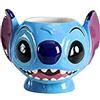 Disney Lilo e Stitch - Tazza Magica Cambia Immagine 460ml