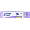 Boiron Thyroidinum 30CH Granuli Tubo