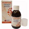 PLENTUSS 150ML