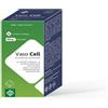 Gheos Vaso Cell 60 Capsule