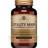 Solgar It. Multinutrient Vitality Mood 30 Capsule