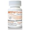 STARDEA SUSTAR COMPLEX 60 COMPRESSE