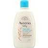 Aveeno Baby Daily Care Bagno e Docciaschiuma Delicato 400ml