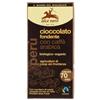 Amicafarmacia Alce Nero Tavoletta Cioccolato Fondente 70% Con Caffè Bio 50g