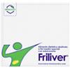 DOMPE PRIMARY SRL Friliver 20 Bustine