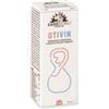 ERBENOBILI SRL Otivin 15 Ml