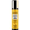 LR Wonder Company Hollywood Beer Spray, super abbronzante alla Birra viso e corpo No Gas (1x75ml) - Wonder Company