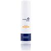 Sweat Stop SweatStop® Aloe Vera Sensitive Body Spray