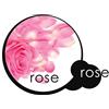MSV 337 Vuoto Cellulare profumato Rose 100 x 110 cm