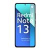 Xiaomi - Smartphone Redmi Note 13 8+256-midnight Black
