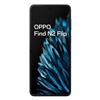 Oppo - Smartphone Find N2 Flip 5g-astral Black