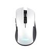 Trust - Gxt923w Ybar Wireless Mouse-white/black