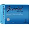 001h Geadol Integratore 60 Compresse 001h 001h