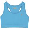 Freddy Reggiseno sportivo in tessuto tecnico traspirante