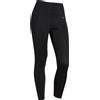 Freddy Leggings Superfit 7/8 vita super alta con tasca laterale