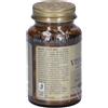 Solgar Tonici SOLGAR® Vitality Mood 25 g Capsule