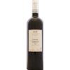 Nebbiolo Kosher Luzzatto 2022 - Vini