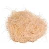 Trixie Materiale per nido con fibre di cotone