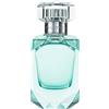 Tiffany Intense Eau de Parfum Intense Spray 50 ML