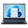 Medion Notebook 16 Intel Core i7 SSD 1 TB RAM 16 GB Windows 11 Home colore Nero - NBKMDN62476 Specialist P10