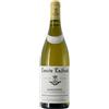 Sancerre AOC Comte Lafond 2022 - Baron de Ladoucette