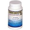 HERBOPLANET SRL MIODOL 60CPR BLISTER 30G