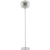 KARTELL PLANET LAMPADA DA TERRA 9388/B4