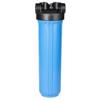 Watts Sistema Anticalcare OneFlow OFTWH-R Watts 23 l/min - OFTWH-R