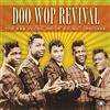 FANTASTIC VOYAGE Doo Wop Revival