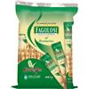 Grissin Bon 200 conf.12g Grissini GrissinBon Fagolosi Salati in Superficie Gusto Rosmarino